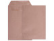LEO - B4 Envelopes Manila No-Window Self-Seal Pocket (Box 250) LEO - B4 Envelopes Manila No-Window Self-Seal Pocket (Box 250)
