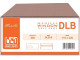 LEO - DL Envelopes Manila Window Self-Seal Banker (Box-500) LEO - DL Envelopes Manila Window Self-Seal Banker (Box-500)