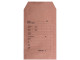 LEO - Wage Envelopes Printed Self-Seal Pocket (Box 500) LEO - Wage Envelopes Printed Self-Seal Pocket (Box 500)