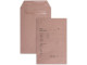 LEO - Wage Envelopes Printed Self-Seal Pocket (Box 500) LEO - Wage Envelopes Printed Self-Seal Pocket (Box 500)