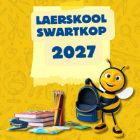 Laerskool Swartkop Skryfbehoeftes Pakette