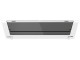 LEITZ iLam Touch Turbo A3 Laminator 6 Roller - Silver & Black