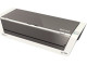 LEITZ iLam Touch Turbo A3 Laminator 6 Roller - Silver & Black