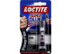 LOCTITE Power Flex Gel Super Glue 3g