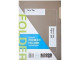 MEECO A4 Executive Premier Folder Polypropylene Charcoal - 10 Pack MEECO A4 Executive Premier Folder Polypropylene Charcoal - 10 Pack