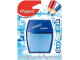 MAPED Shaker 2 Hole Sharpener with Barrel MAPED Shaker 2 Hole Sharpener with Barrel