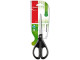 MAPED 17cm Essentials Green Symmetrical Scissor