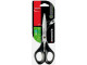 MAPED 17cm Advanced Scissor