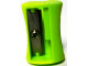 MAPED Vivo Plastic Pencil Sharpener MAPED Vivo Plastic Pencil Sharpener