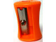 MAPED Vivo Plastic Pencil Sharpener MAPED Vivo Plastic Pencil Sharpener