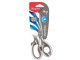 MAPED 180mm Zenoa Fit Scissor