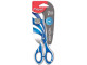 MAPED 170mm Zenoa Fit Symmetrical Scissor
