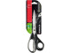 MAPED 21cm Advance Office Scissor MAPED 21cm Advance Office Scissor