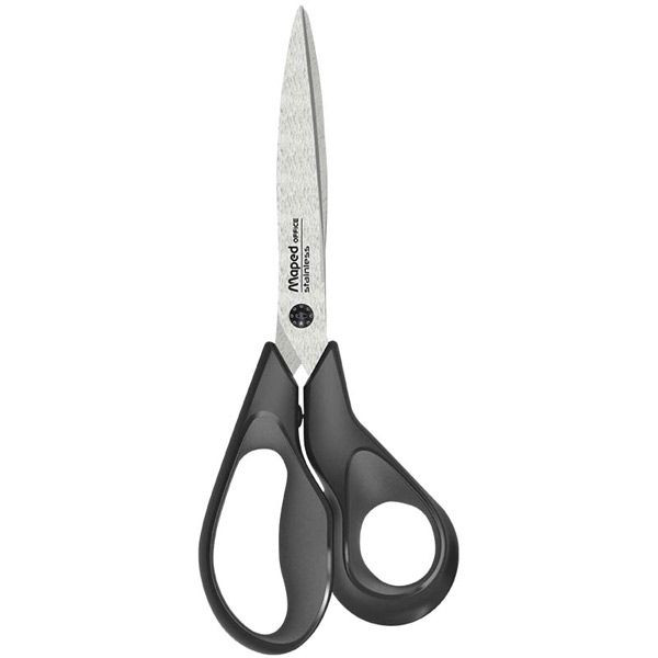 MAPED 21cm Advance Office Scissor MAPED 21cm Advance Office Scissor