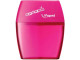 MAPED Shaker 2 Hole Sharpener with Barrel MAPED Shaker 2 Hole Sharpener with Barrel