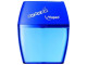 MAPED Shaker 2 Hole Sharpener with Barrel MAPED Shaker 2 Hole Sharpener with Barrel