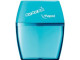 MAPED Shaker 2 Hole Sharpener with Barrel MAPED Shaker 2 Hole Sharpener with Barrel