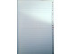 MARLIN A4 Index Counter Book 2 Quire