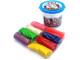 MARLIN Kids Play Dough 1kg