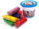 MARLIN Kids Play Dough 1kg