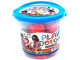 MARLIN Kids Play Dough 1kg