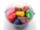 MARLIN Kids Play Dough 1kg
