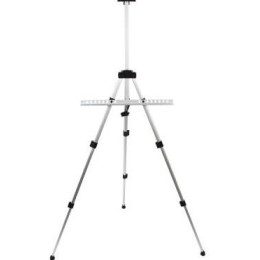 PARROT Aluminium Adjustable Easel