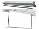 PARROT Projector Screen Ceiling Box to Fit 1270mm Screen (1670mm) PARROT Projector Screen Ceiling Box to Fit 1270mm Screen (1670mm)