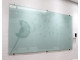 PARROT Glass Board Designer Series Magnetic Printed - 2400 x 1200mm