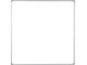 PARROT Educational Board Magnetic Whiteboard Side Panel - 1220 x 1220mm PARROT Educational Board Magnetic Whiteboard Side Panel - 1220 x 1220mm