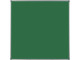 PARROT Educational Board Magnetic Chalk Board Side Panel - 1220 x 1220mm PARROT Educational Board Magnetic Chalk Board Side Panel - 1220 x 1220mm