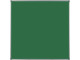 PARROT Educational Board NON-Magnetic Chalk Board Swing Leaf - 1220 x 1210mm