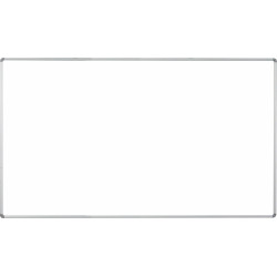 PARROT Educational Board Magnetic Whiteboard Centre Panel - 2420 x 1220mm PARROT Educational Board Magnetic Whiteboard Centre Panel - 2420 x 1220mm