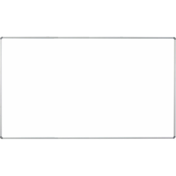 PARROT Educational Board Magnetic Whiteboard Centre Panel - 2420 x 1220mm PARROT Educational Board Magnetic Whiteboard Centre Panel - 2420 x 1220mm