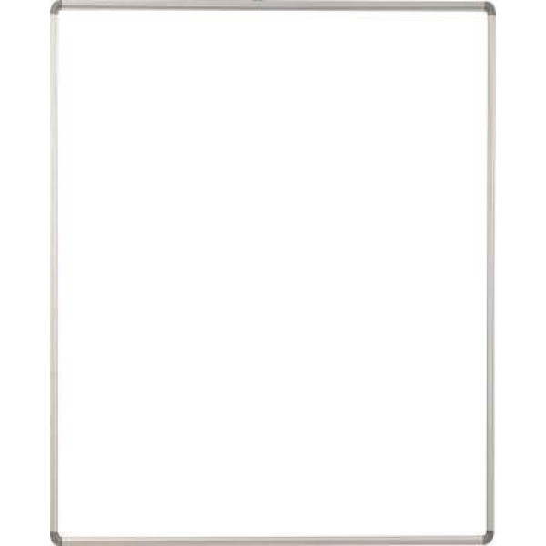 PARROT Educational Board Magnetic Whiteboard Side Panel - 1220 x 920mm PARROT Educational Board Magnetic Whiteboard Side Panel - 1220 x 920mm