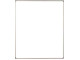 PARROT Educational Board Magnetic Whiteboard Side Panel - 1220 x 920mm PARROT Educational Board Magnetic Whiteboard Side Panel - 1220 x 920mm