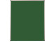 PARROT Educational Board Magnetic Chalk Board Swing Leaf - 1220 x 910mm PARROT Educational Board Magnetic Chalk Board Swing Leaf - 1220 x 910mm