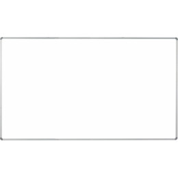 PARROT Educational Board Magnetic Whiteboard Centre Panel - 1820 x 1220mm