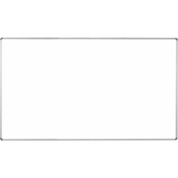 PARROT Educational Board Magnetic Whiteboard Centre Panel - 1820 x 1220mm PARROT Educational Board Magnetic Whiteboard Centre Panel - 1820 x 1220mm