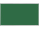 PARROT Educational Board Magnetic Chalk Board Centre Panel - 1820 x 1220mm