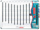 Parrot Products Perpetual Year Planner 1500 X 1200mm Magnetic, sleek design, modern planner, magnetic planner, perpetual year planner