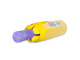 PARROT Chalk Holder Plastic PARROT Chalk Holder Plastic