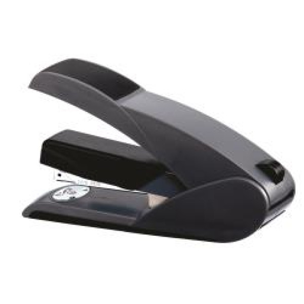 PARROT Half Strip Light Touch Stapler (20 Sheet) PARROT Half Strip Light Touch Stapler (20 Sheet)
