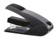 PARROT Half Strip Light Touch Stapler (20 Sheet) PARROT Half Strip Light Touch Stapler (20 Sheet)