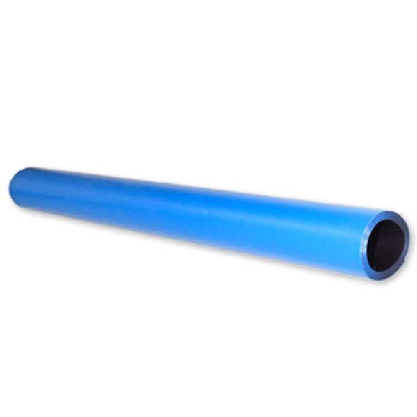 PARROT Magnetic Flexible Sheet Blue - 1000 x 610mm