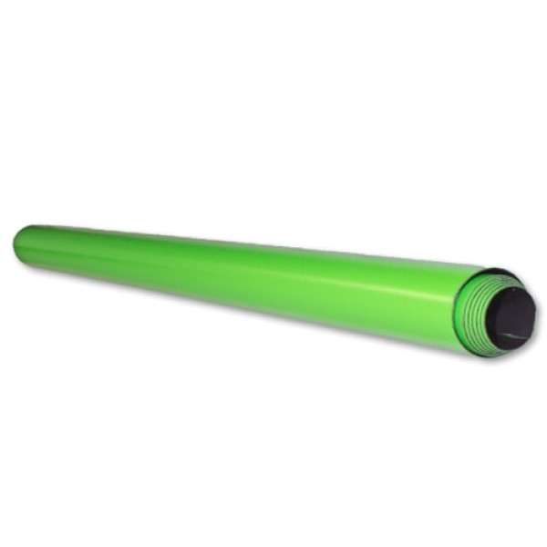 PARROT Magnetic Flexible Sheet Green - 1000 x 610mm PARROT Magnetic Flexible Sheet Green - 1000 x 610mm