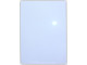 PARROT Poster Frame Clear Media Cover A2 PARROT Poster Frame Clear Media Cover A2