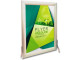 PARROT Table Top Poster Frame Support Feet - A4
