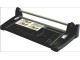 PARROT A4 Rotary Trimmer RT1010 - 10 Sheet