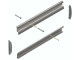 PARROT Sign Frame 100 x 300mm PARROT Sign Frame 100 x 300mm